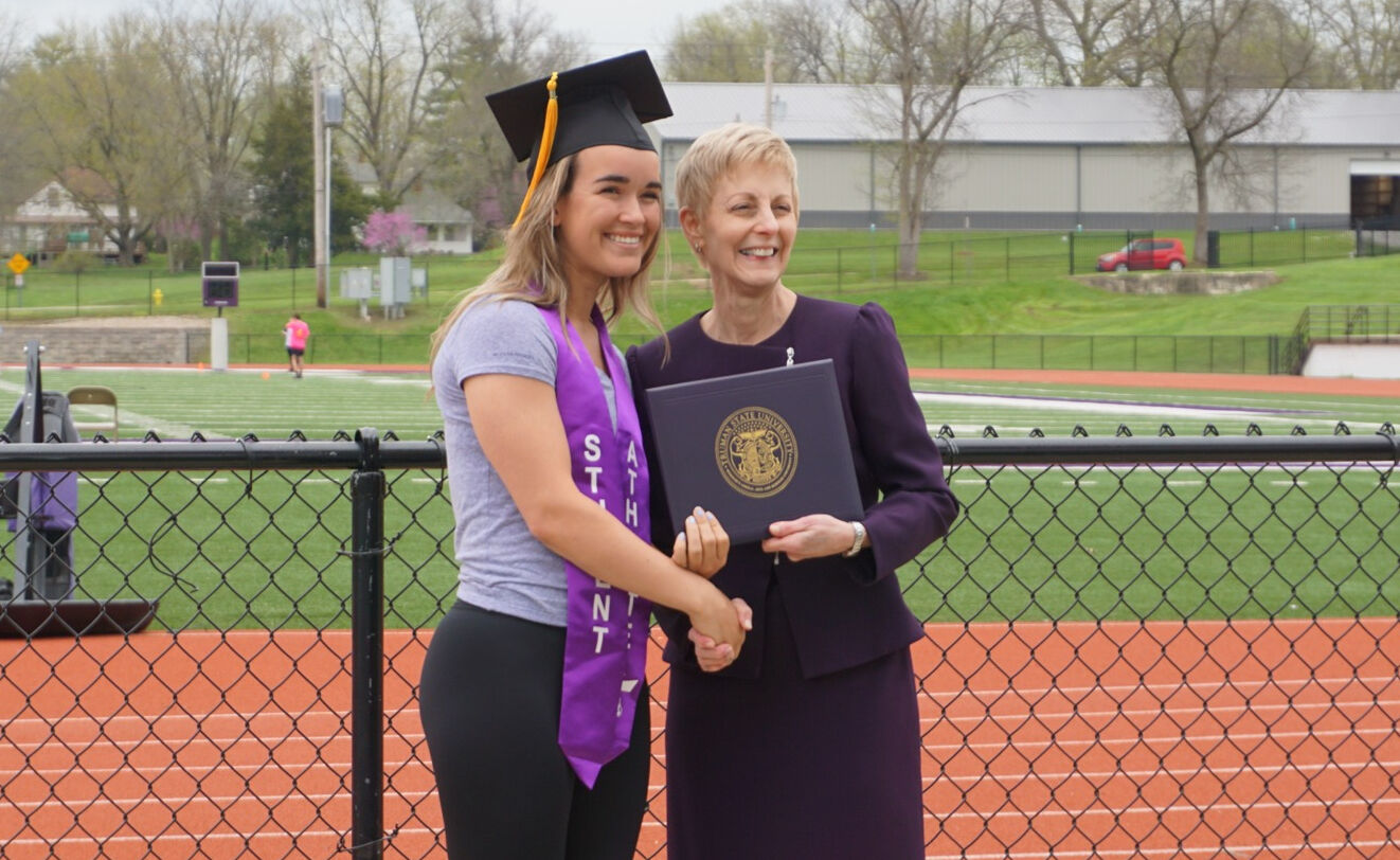 Gracie Feeney diploma.jpg